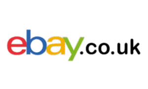 12.png