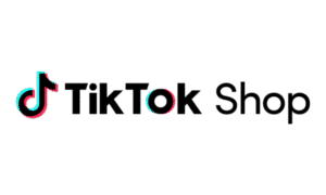 14.png