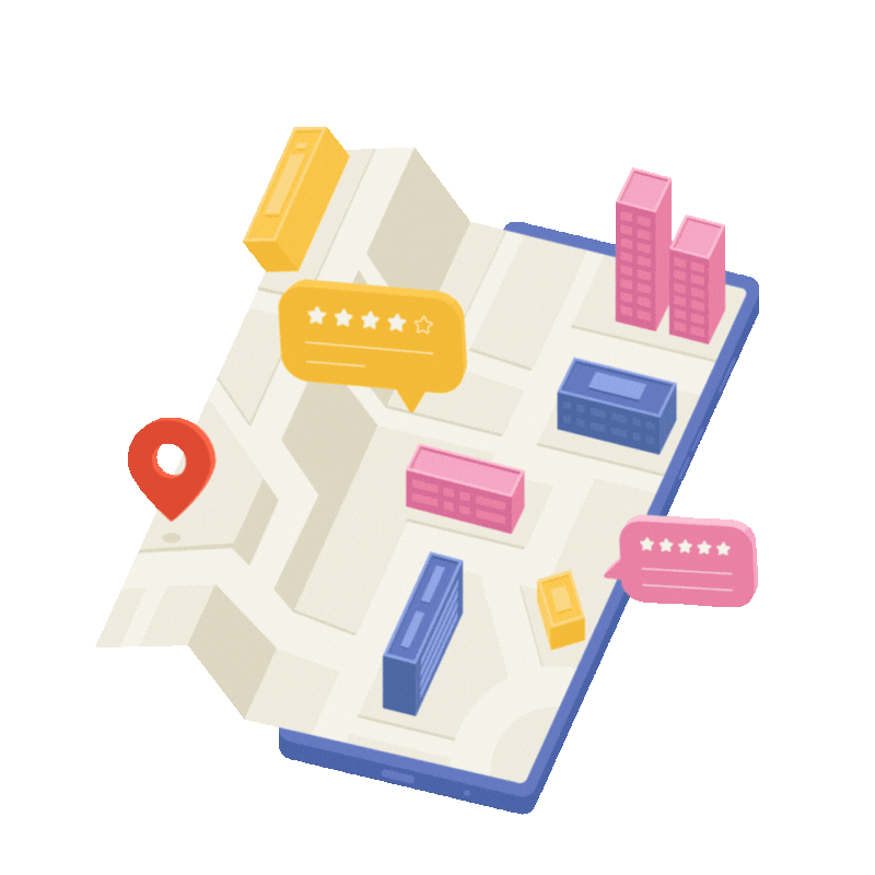 App Development Icon